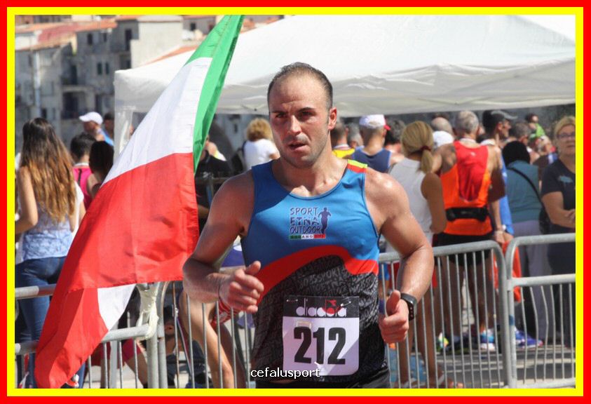 180916 MezzaMaratona2 525_tn.JPG